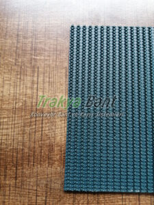 grip konveyör bandı