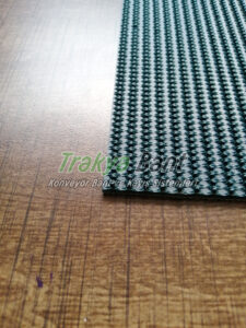 grip konveyör bandı