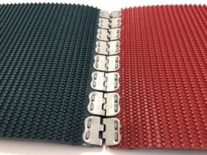 Halı Yıkama Bandı