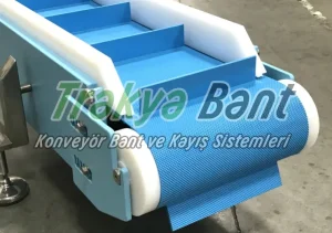 Konveyör Bant