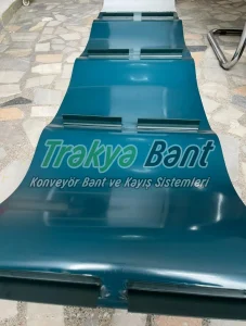 Konveyör Bant