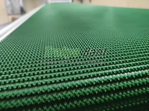 Halı Yıkama Makinesi