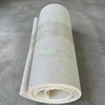 Kestart Uyumlu Hamur Tartma Bezi